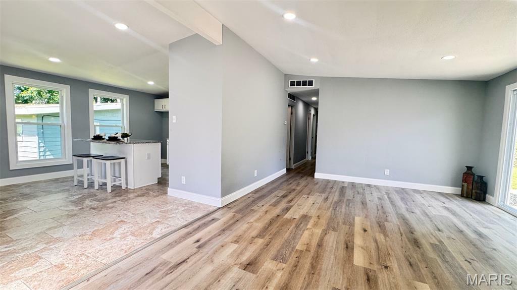 Property Photo:  6822 Friarwood Drive  MO 63134 