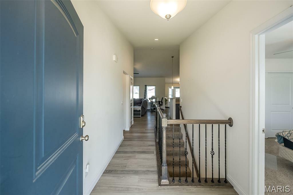 Property Photo: 229 Essex Court MO 63390