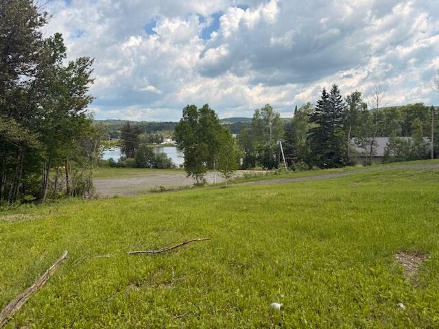 Property Photo: 21 Lamarre Road ME 04781