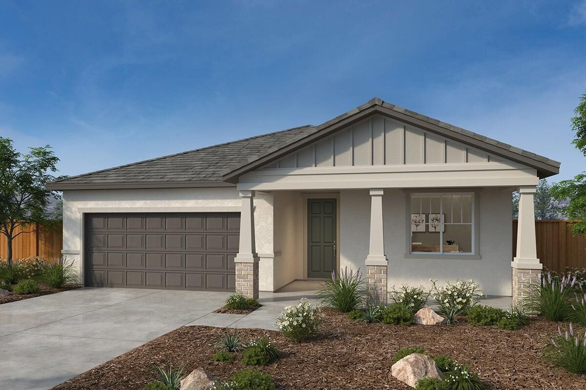 Property Photo:  2288 Loomis Road  CA 95206 