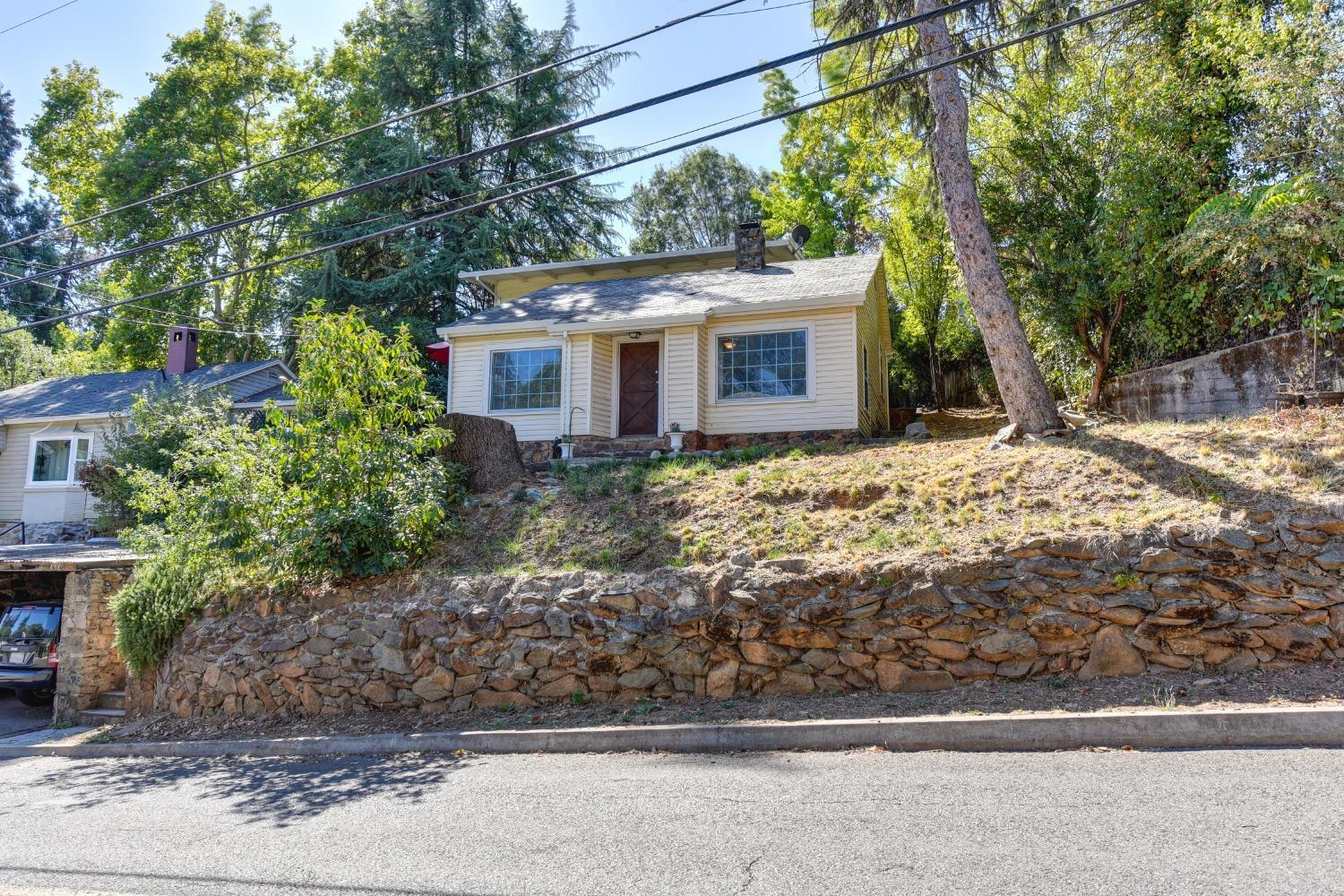 636 Canal Street  Placerville CA 95667 photo