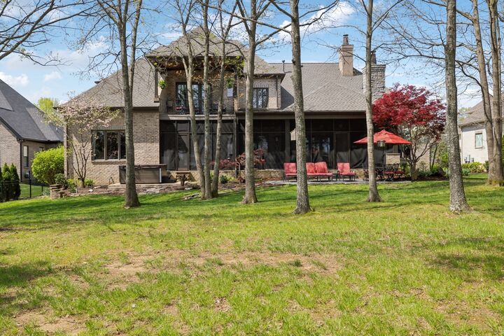 1499 Boardwalk Pl  Gallatin TN 37066 photo