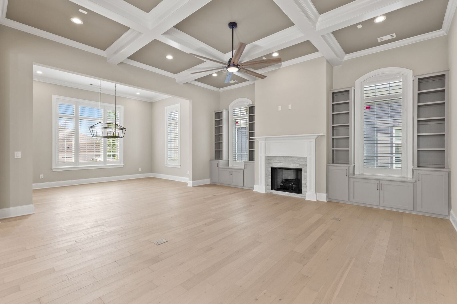 Property Photo: 506 Flag Court TN 37066