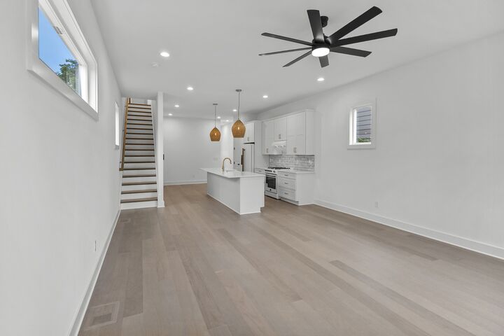 Property Photo:  1603 16th Ave N  TN 37208 