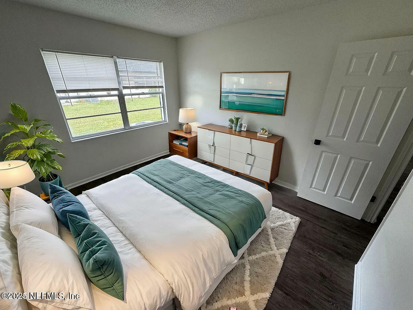 1515 Pullen Road 1  Jacksonville FL 32216 photo