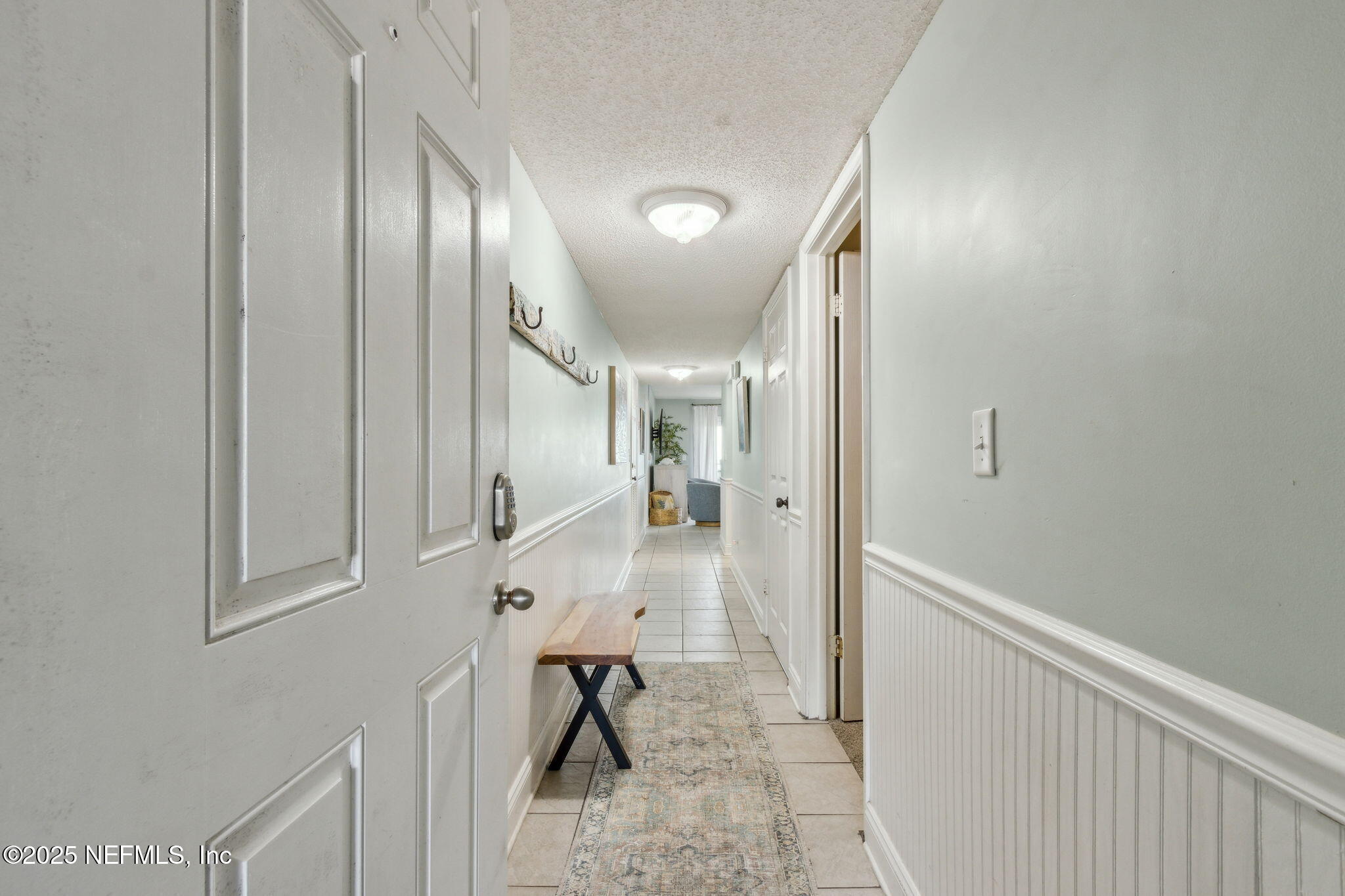 Property Photo: 3150 S Fletcher Avenue 204 FL 32034