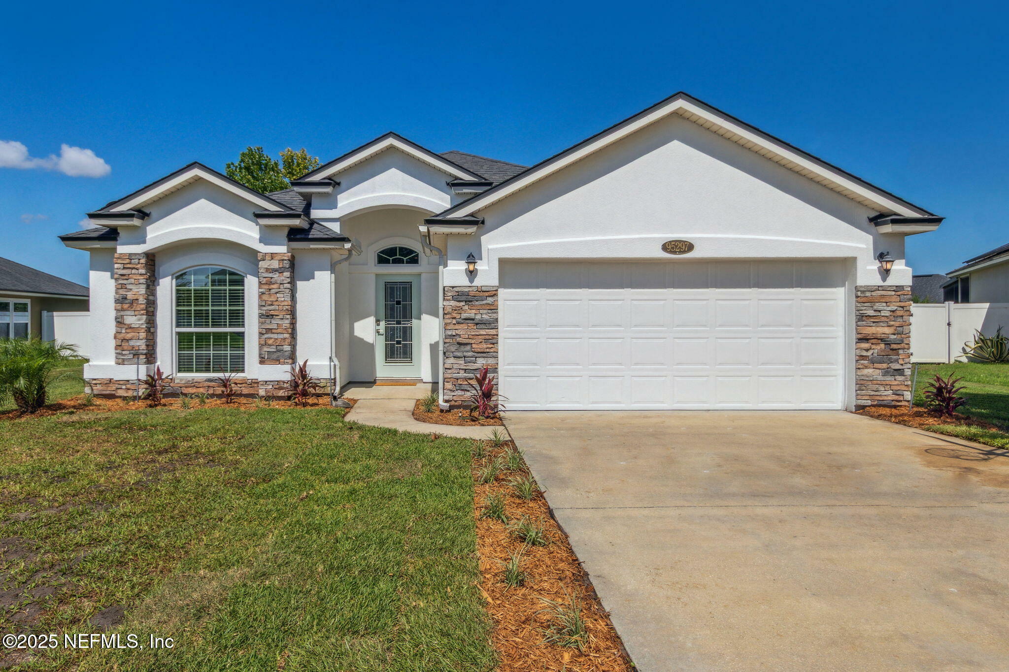 95297 Windflower Trail  Fernandina Beach FL 32034 photo