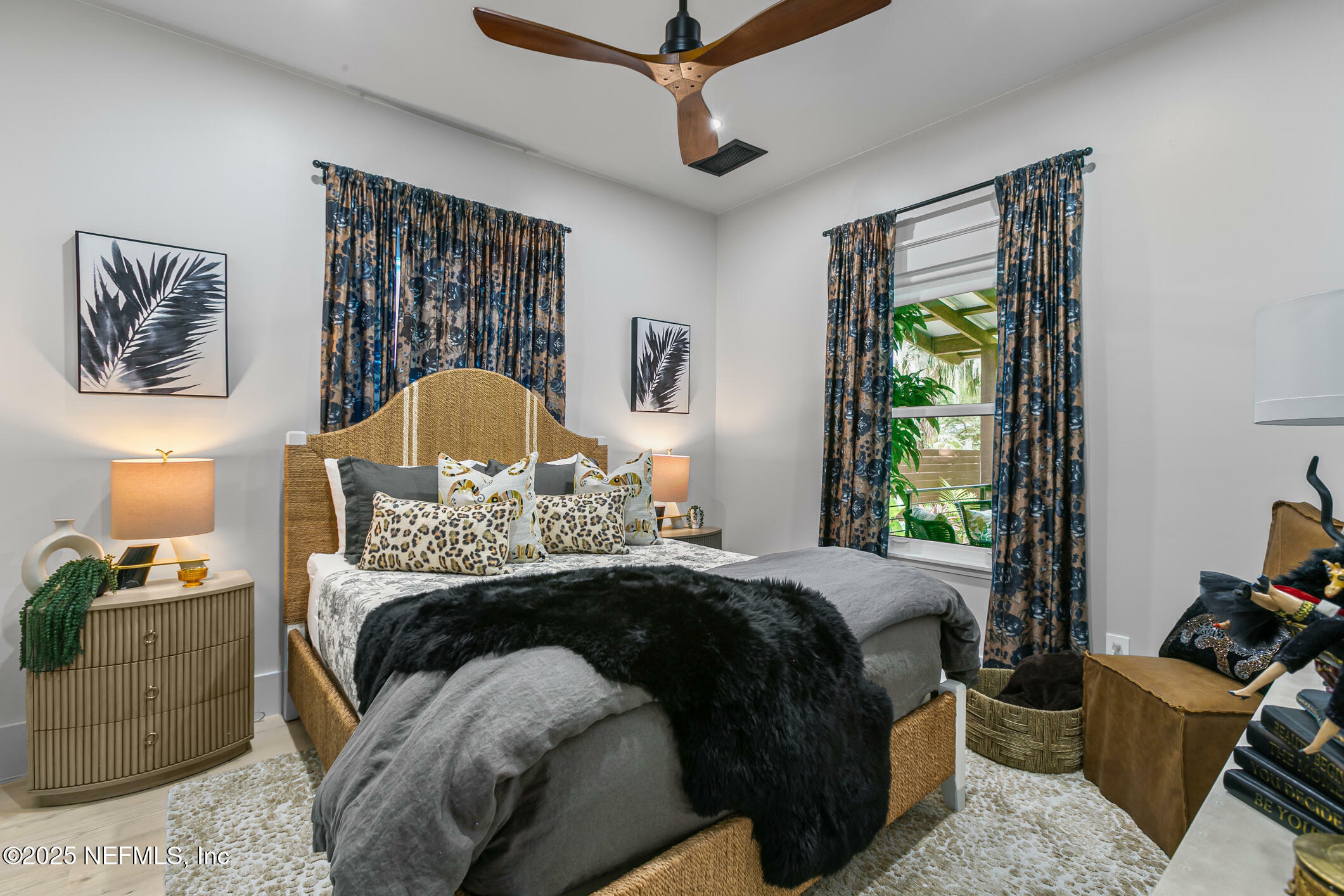 74 Sanford Street  St. Augustine FL 32084 photo