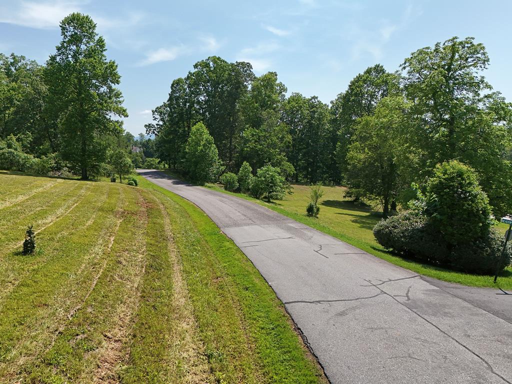 Property Photo: Lot 30 Meadow Brooke GA 30582