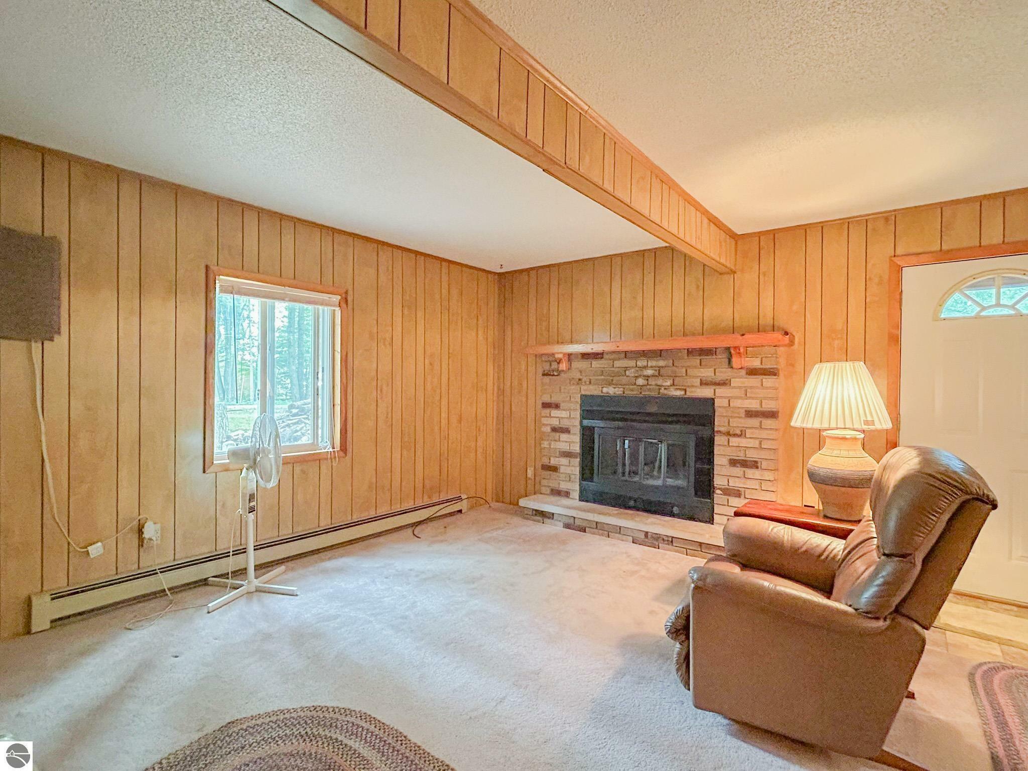 Property Photo: 104 Wyckoff Drive MI 48629