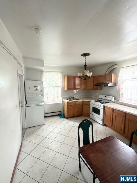 Property Photo:  992 S Orange Avenue  NJ 07106 