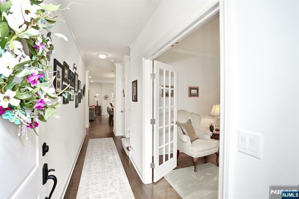 Property Photo: 12 Barrister Court NJ 07410