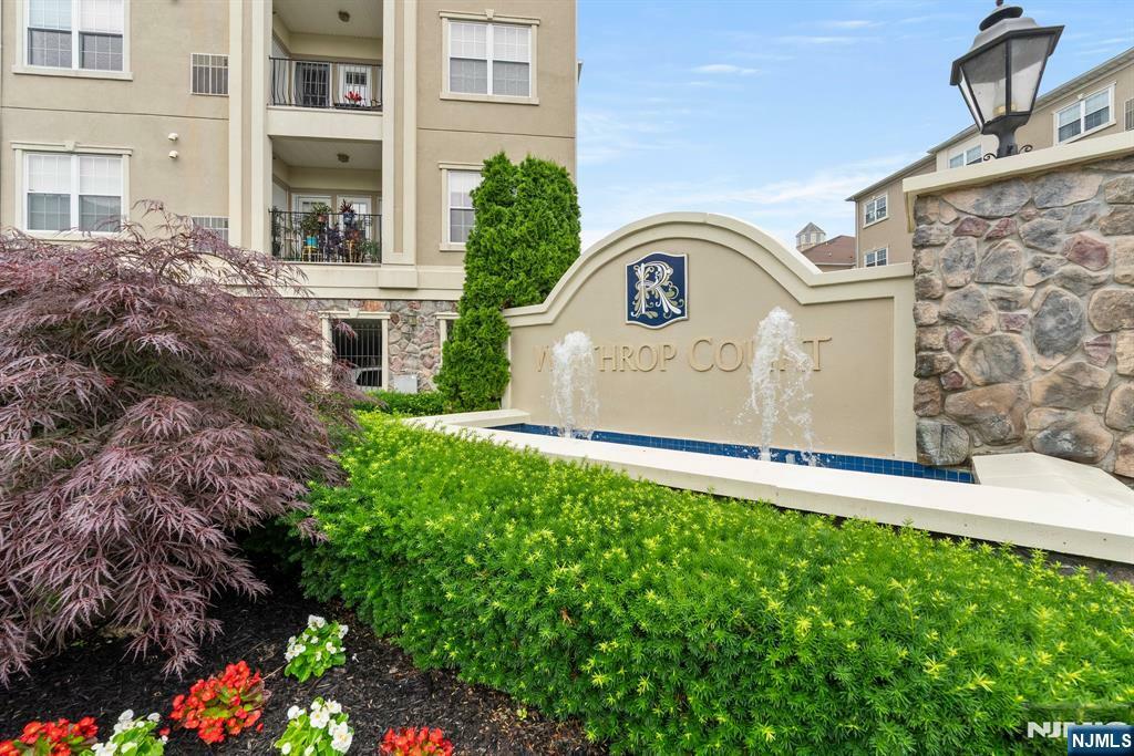 7303 Ravenscroft Road 570  Clifton NJ 07013 photo
