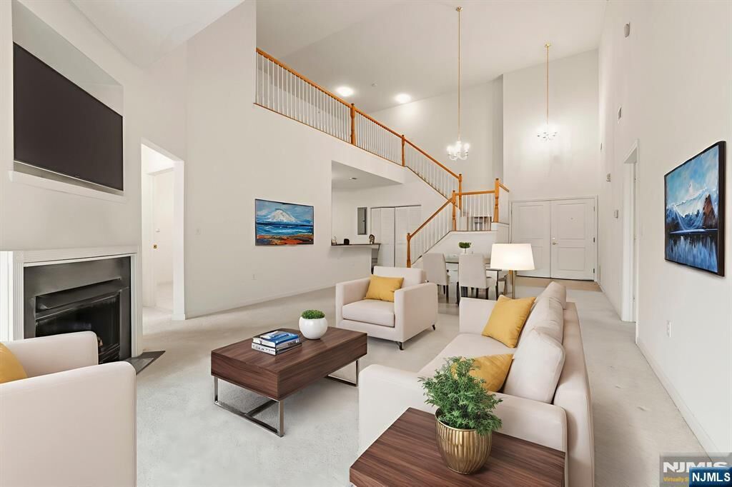Property Photo: 7303 Ravenscroft Road 570 NJ 07013