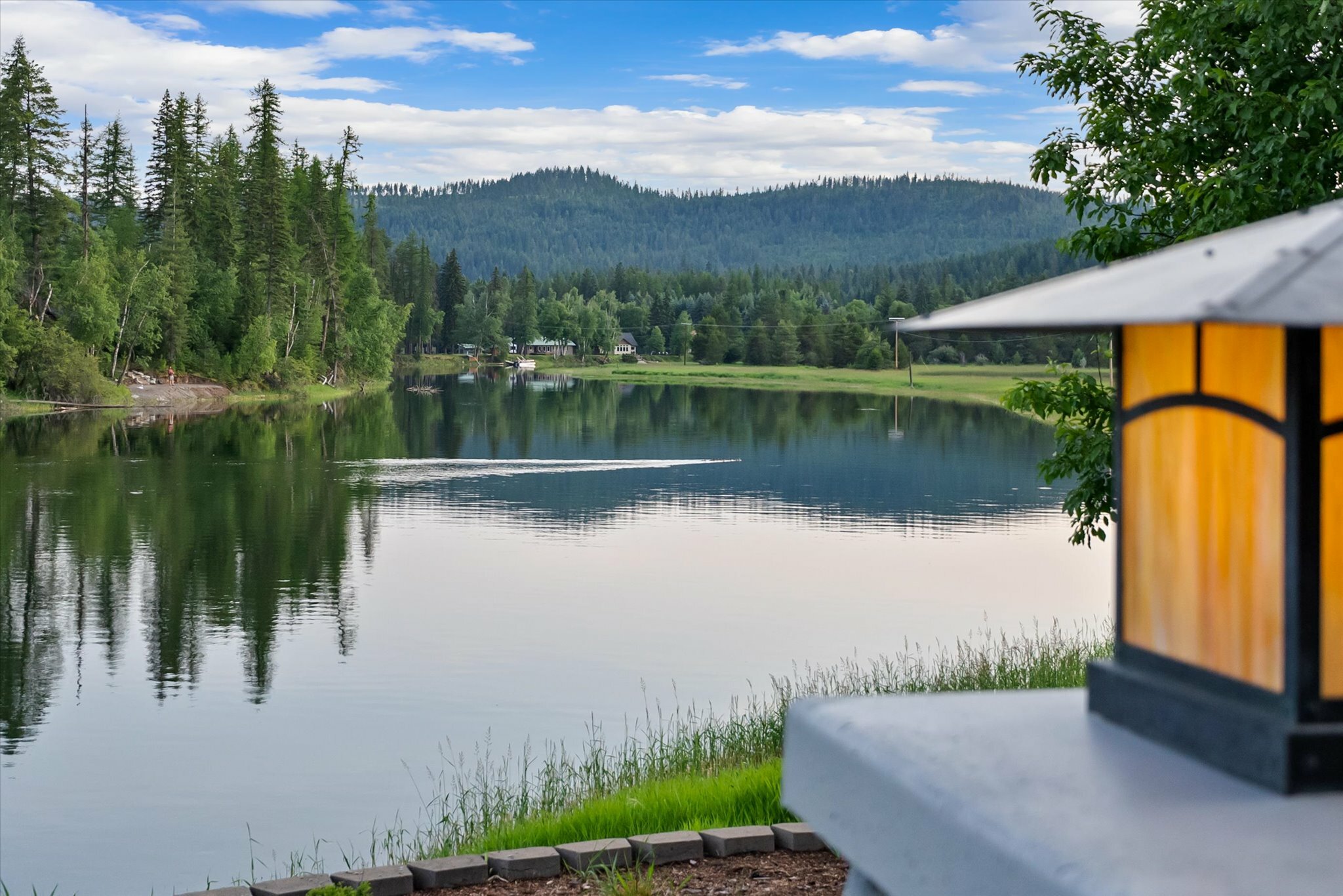 Property Photo: 639 Three Eagle Lane MT 59911