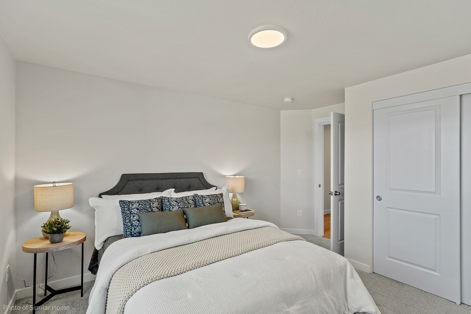 Property Photo: 10315 Sienna Loop MT 59808