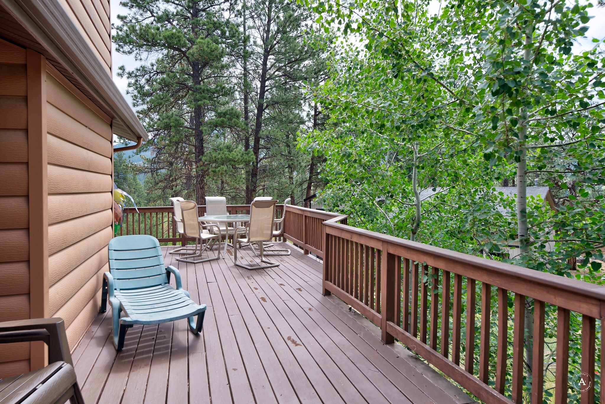 Property Photo: 80 Whitetail Lane MT 59634