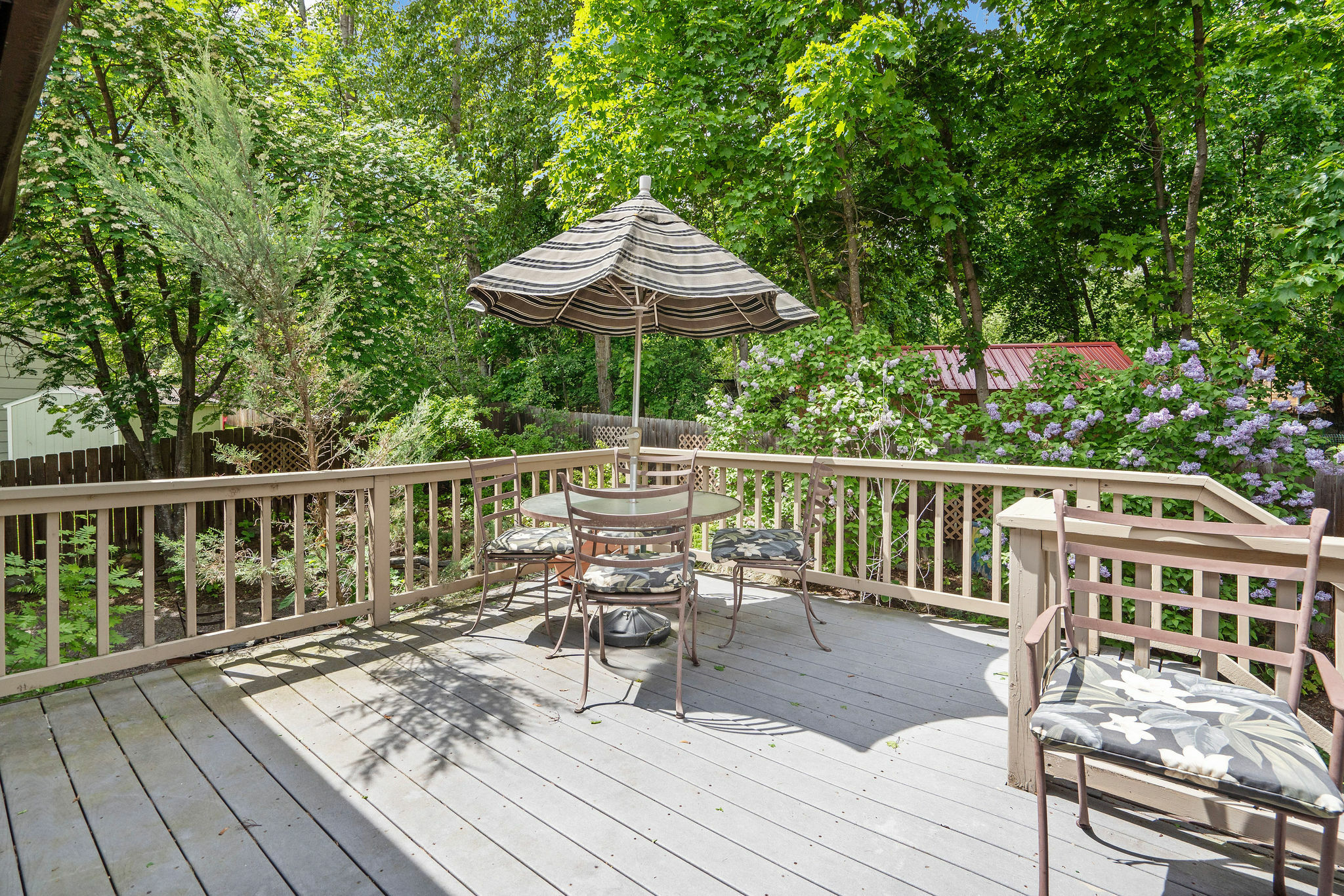 Property Photo: 250 Fox Farm Drive MT 59937