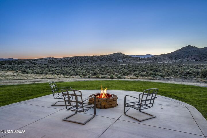 Property Photo:  1240 Antelope Valley Road  NV 89508 