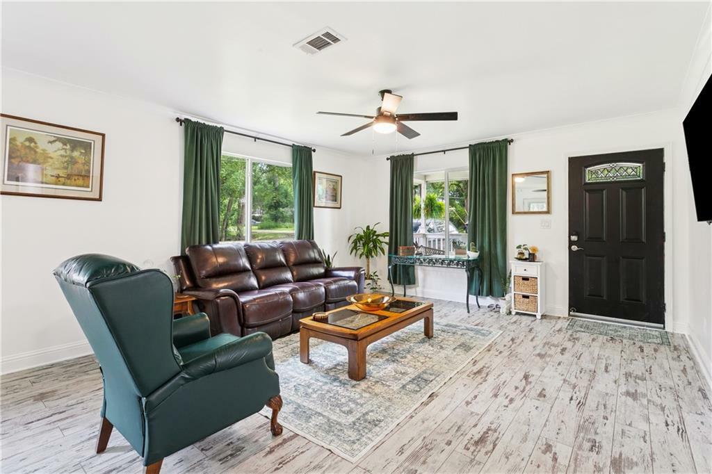 Property Photo: 65041 Hayes Street LA 70452