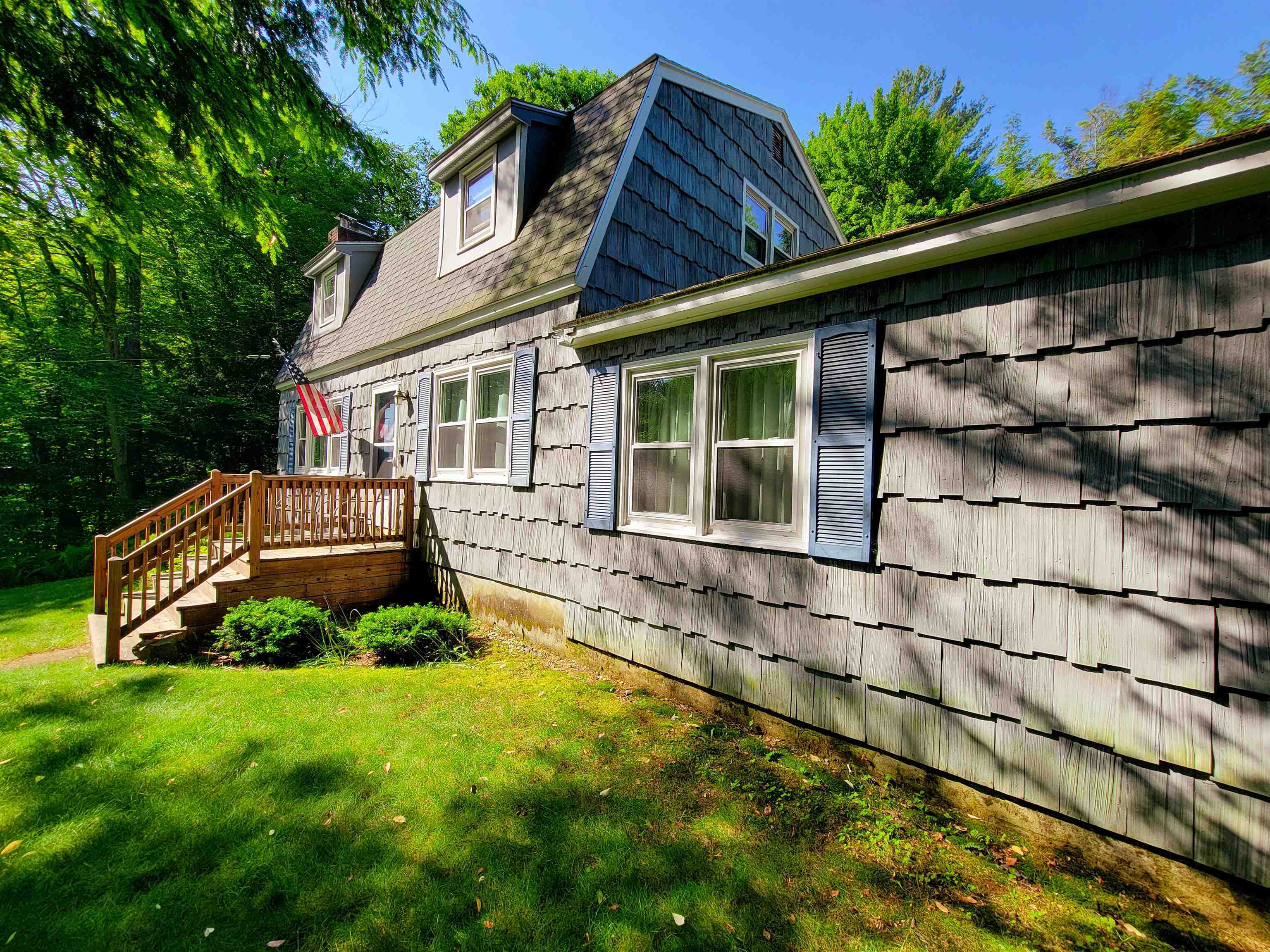 Property Photo: 6 Cypress Lane VT 05452