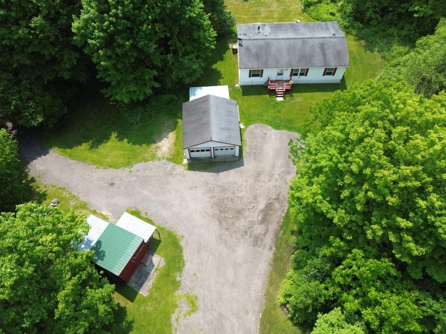 686 Vt Route 15  Underhill VT 06489 photo