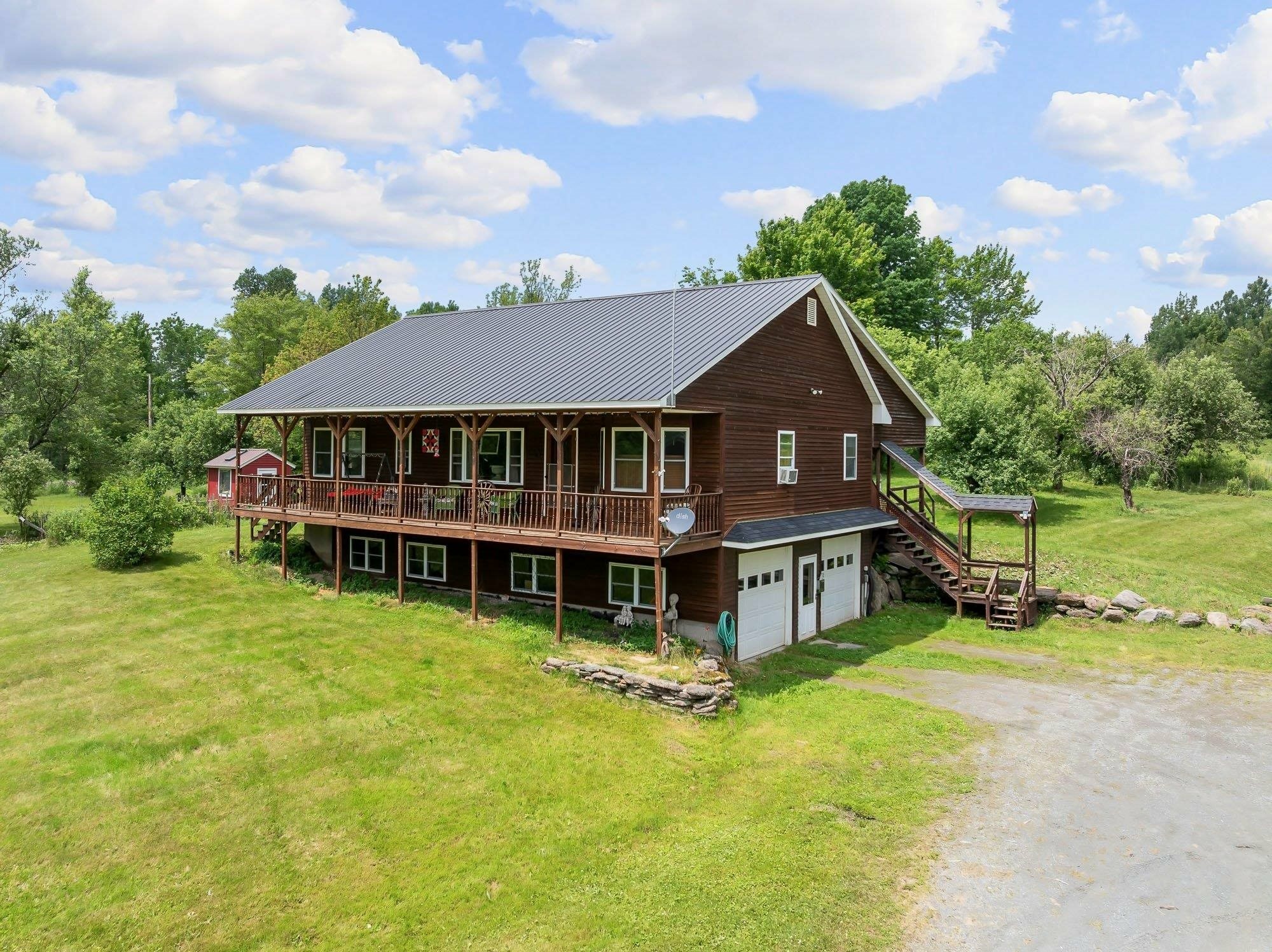 778 West Jay Road  Jay VT 05859 photo