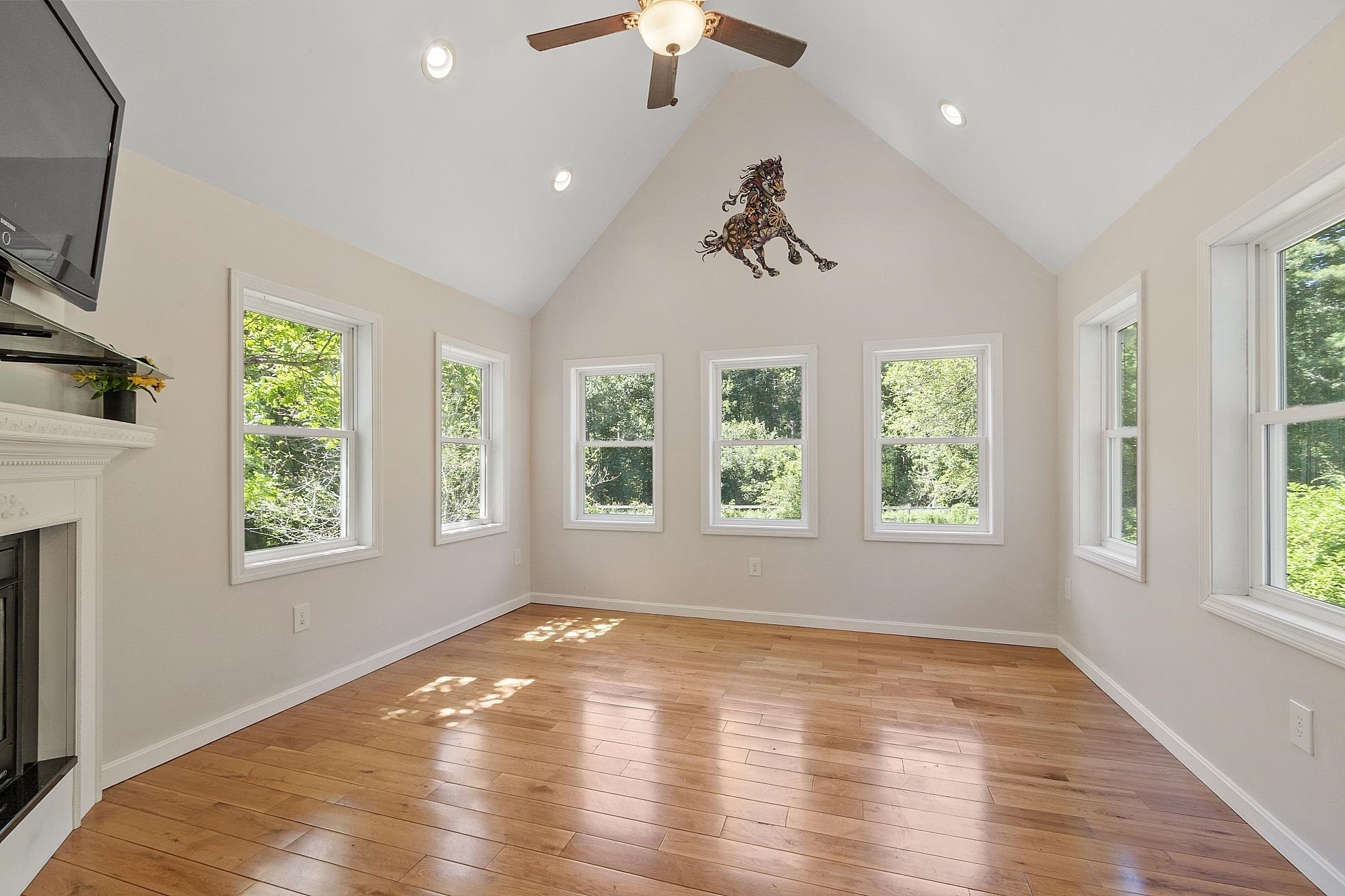 Property Photo: 26 Willow Street NH 03076