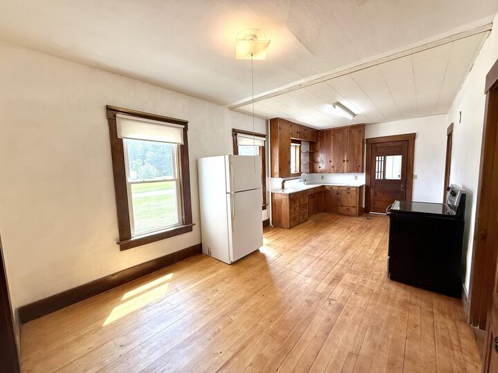 Property Photo: 4706 US Route 5 South VT 05050