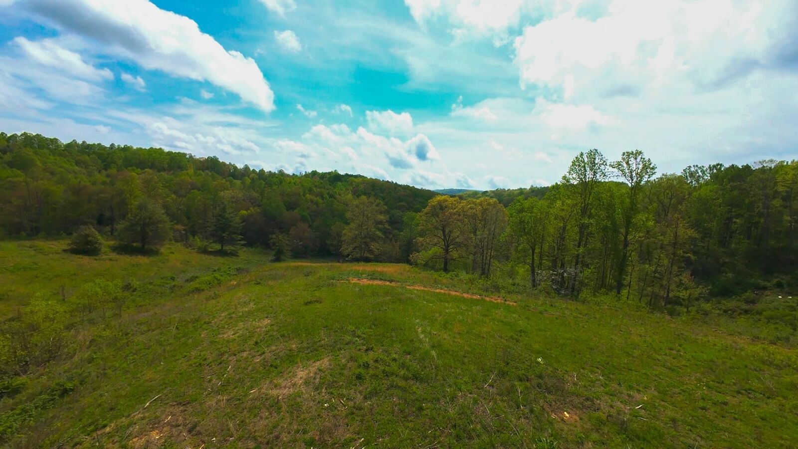 Property Photo:  0 Pinnacle Lane  VA 24120 