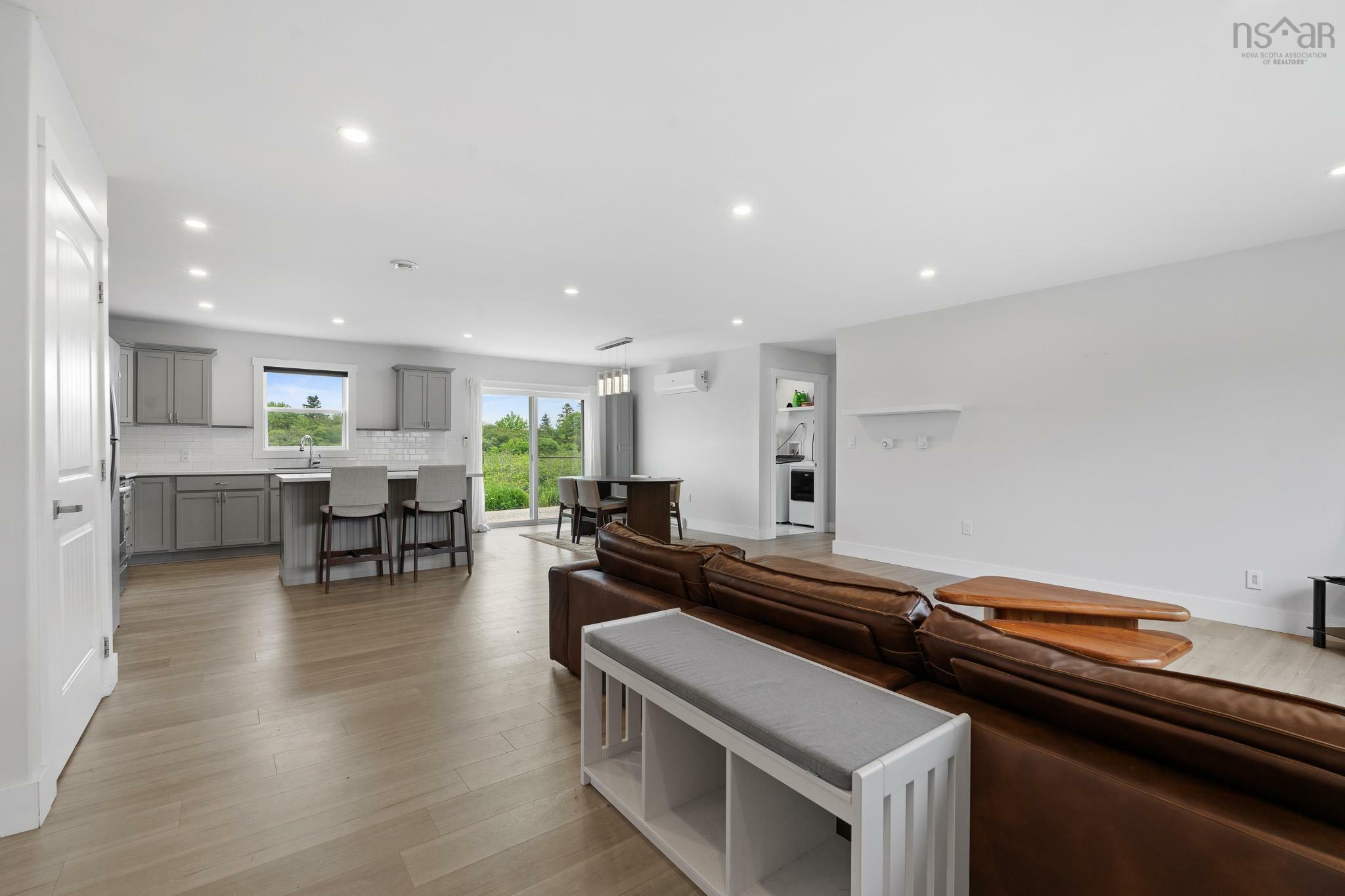 Property Photo: 7156 Highway 207 NS B0J 2L0