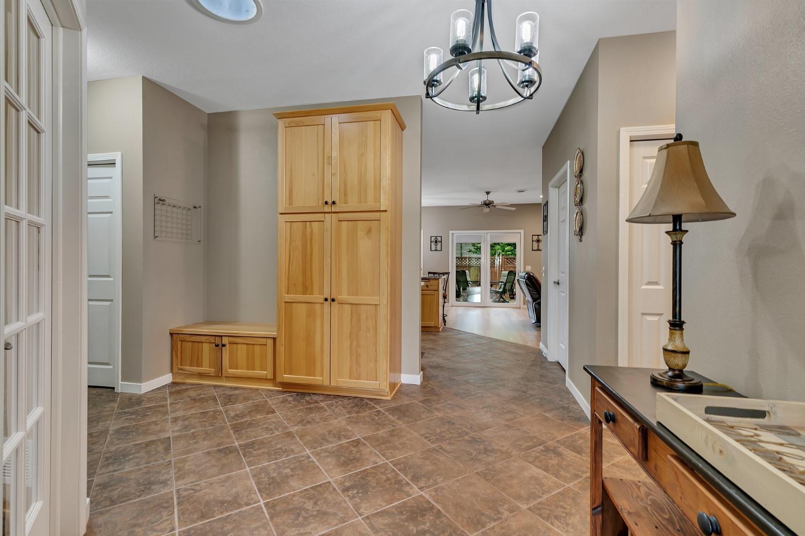 Property Photo: 6536 Kenwood Road MN 56303