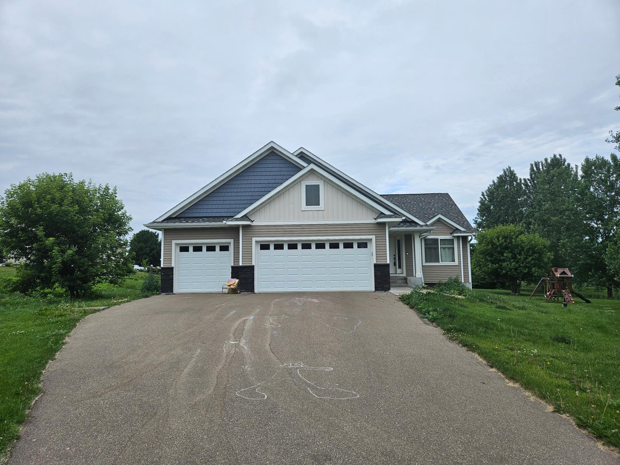 856 162nd Street  Hammond WI 54015 photo