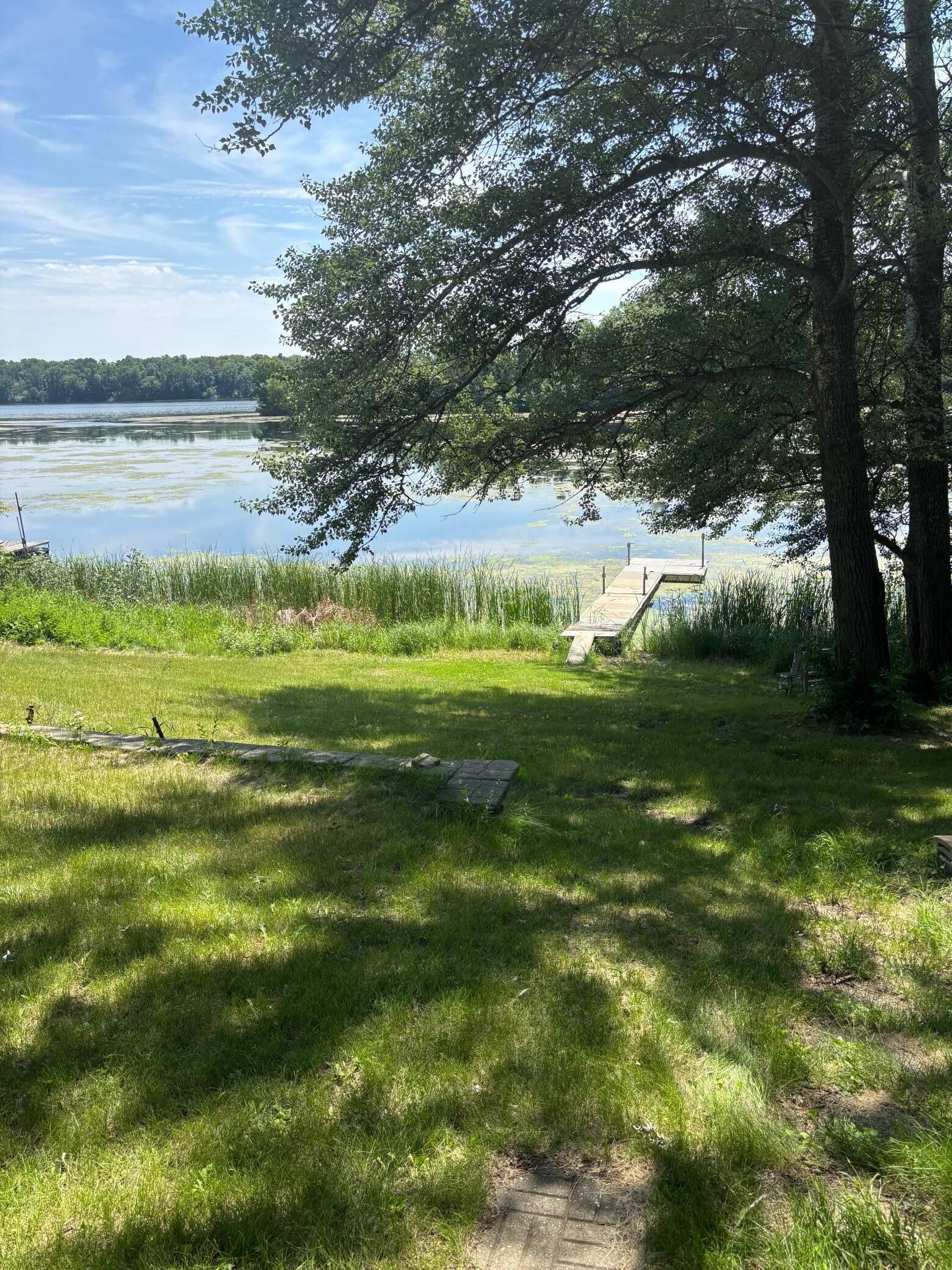 Property Photo: 21107 State Highway 23 MN 56368