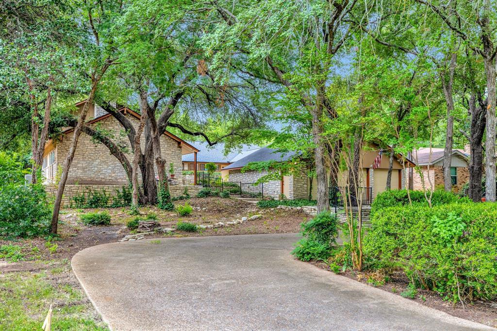 Photo de la propriété: 4207 Mojave Drive TX 76049