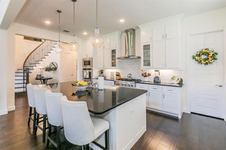 Property Photo:  1800 Sable Bay Lane  TX 76005 