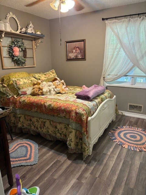 1605 Brentwood Drive  Harrison AR 72601 photo
