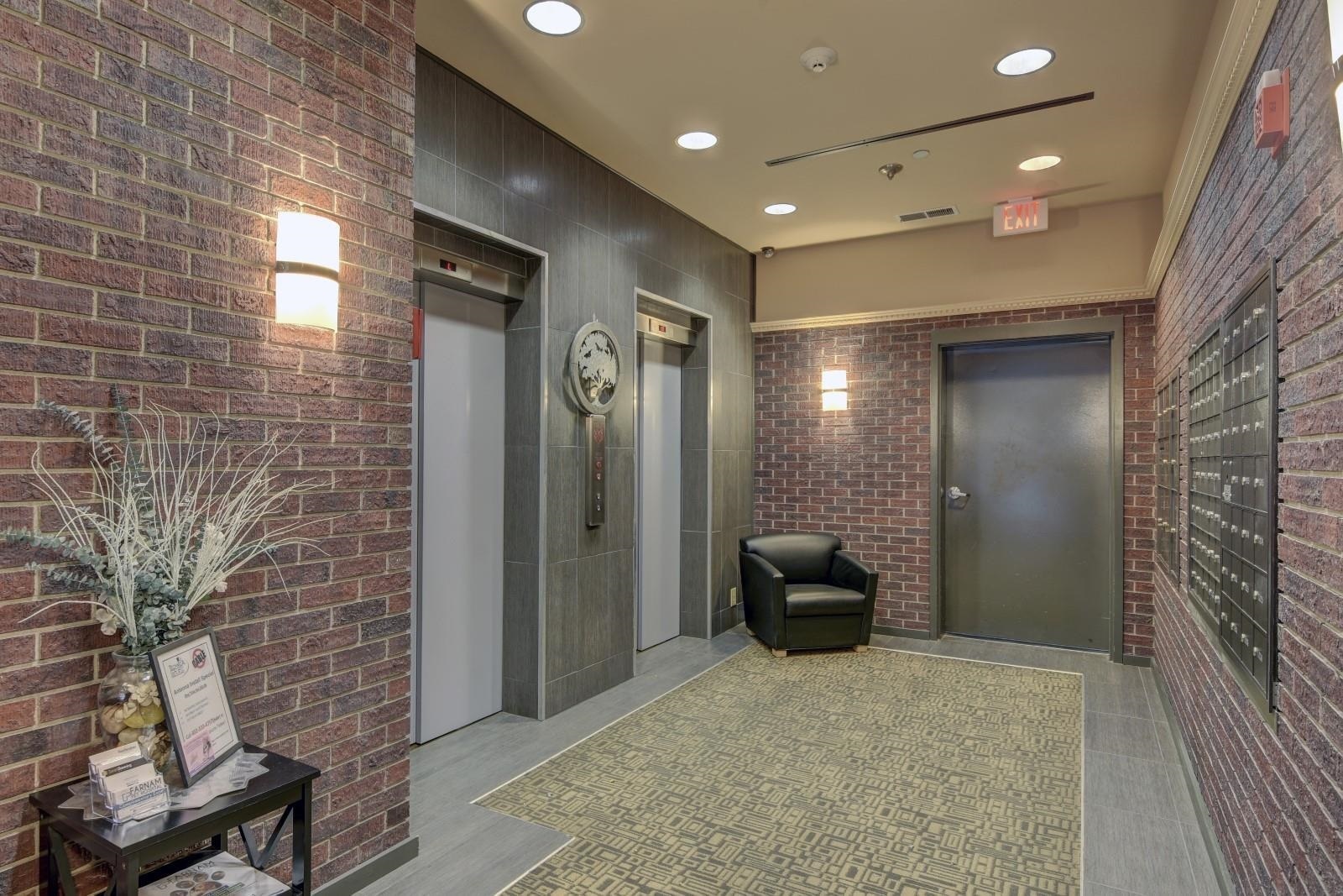 Property Photo:  312 S 16 Street 304  NE 68102 