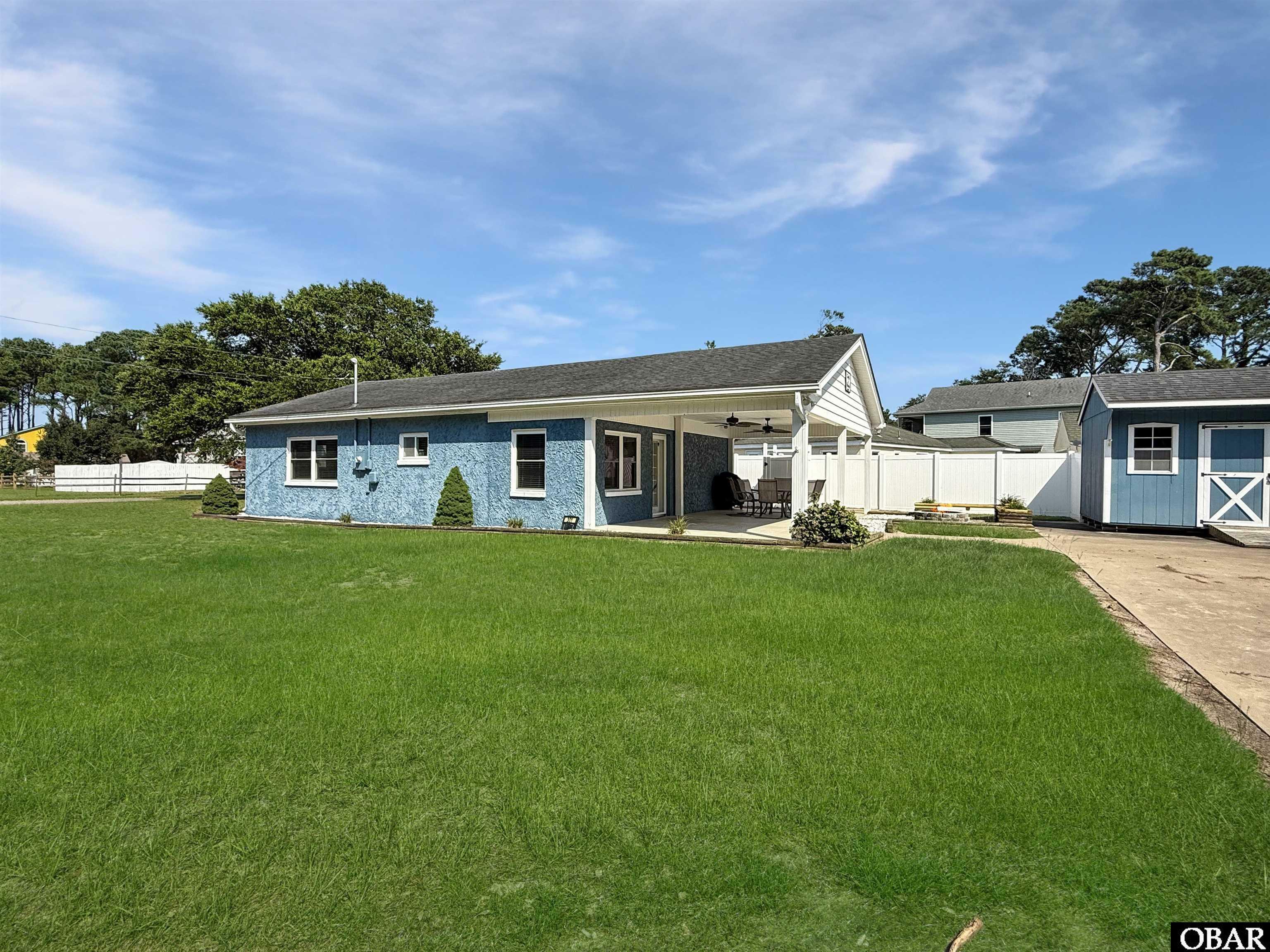 1200 Cardinal Street  Kill Devil Hills NC 27948 photo