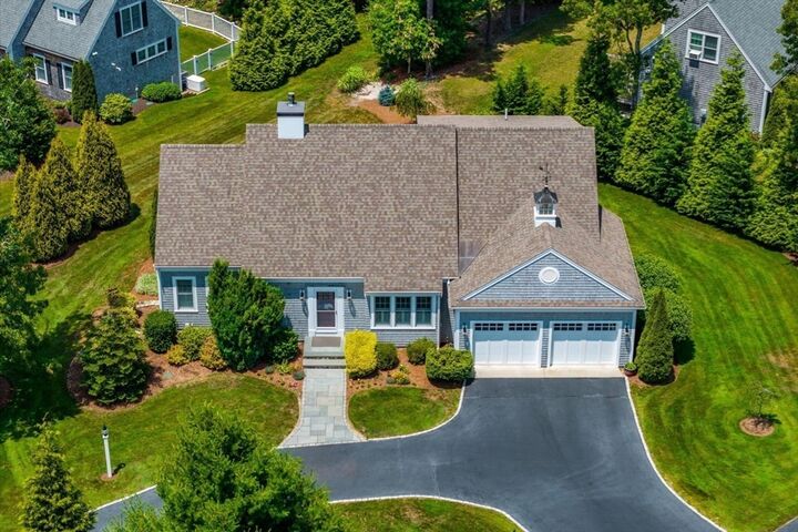 Property Photo:  101 Pheasant Hill Cir  MA 02635 