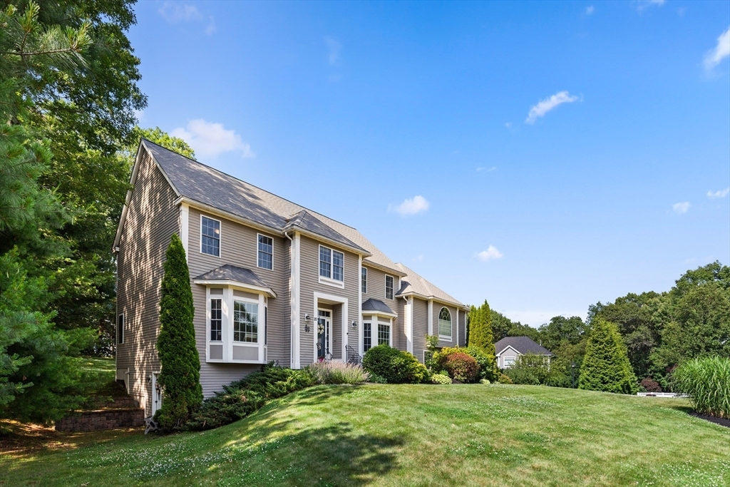 Property Photo:  20 Hillside Drive  MA 01833 