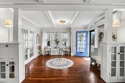 Property Photo:  311 Mill Street  MA 01830 