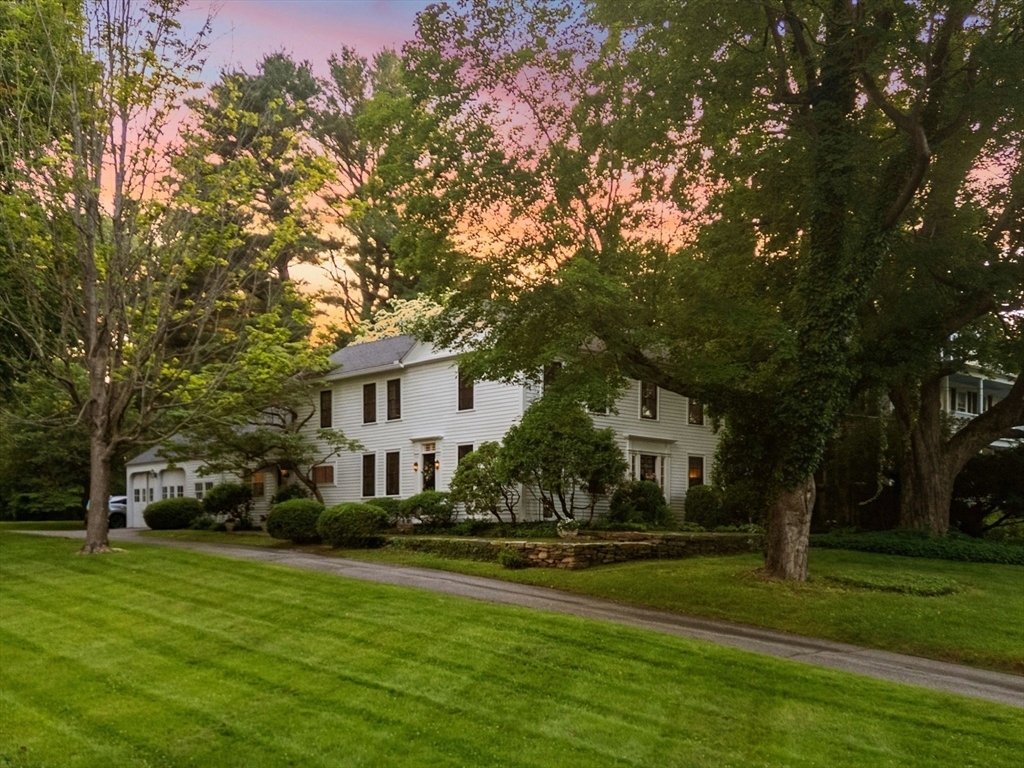 38 South Street  Grafton MA 01519 photo