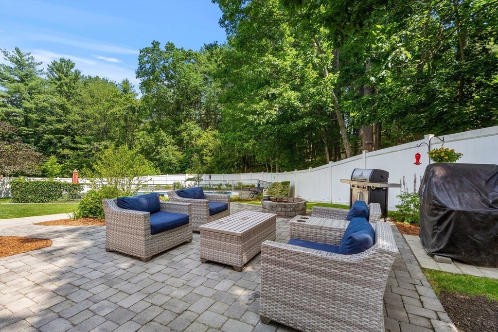 Property Photo: 3 Redwood St MA 01469