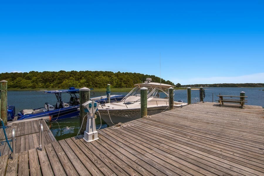 Property Photo:  14 Indian Trail  MA 02655 