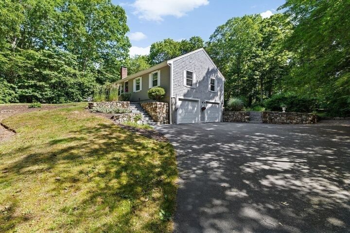 15 Surrey Ln  Sandwich MA 02563 photo