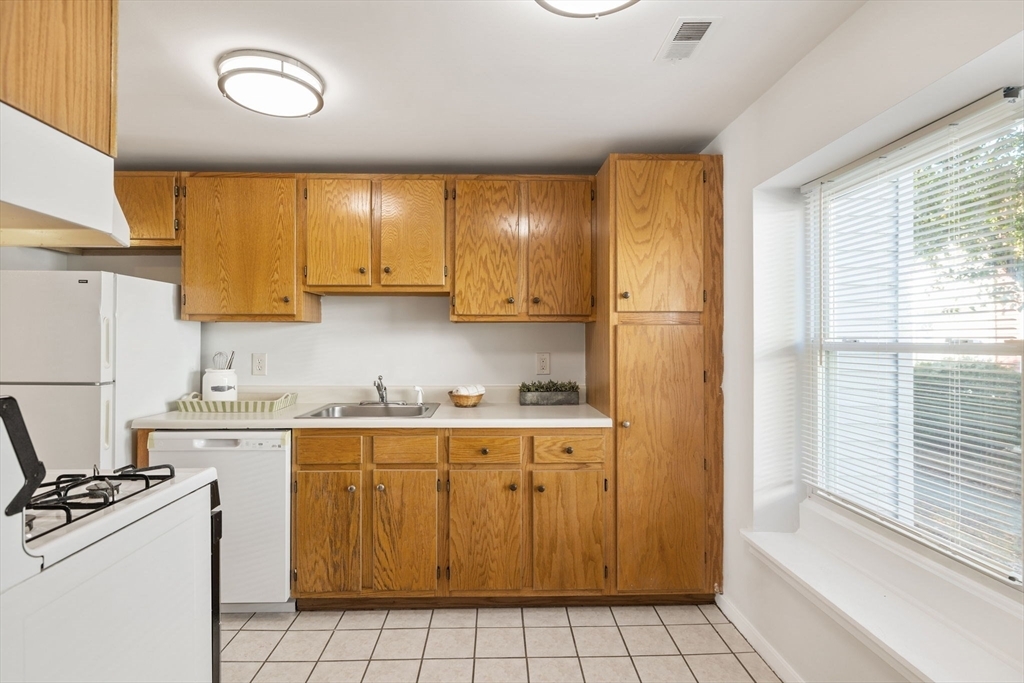 Property Photo:  63 Pine Valley Dr 63 Aka 30A  MA 02549 