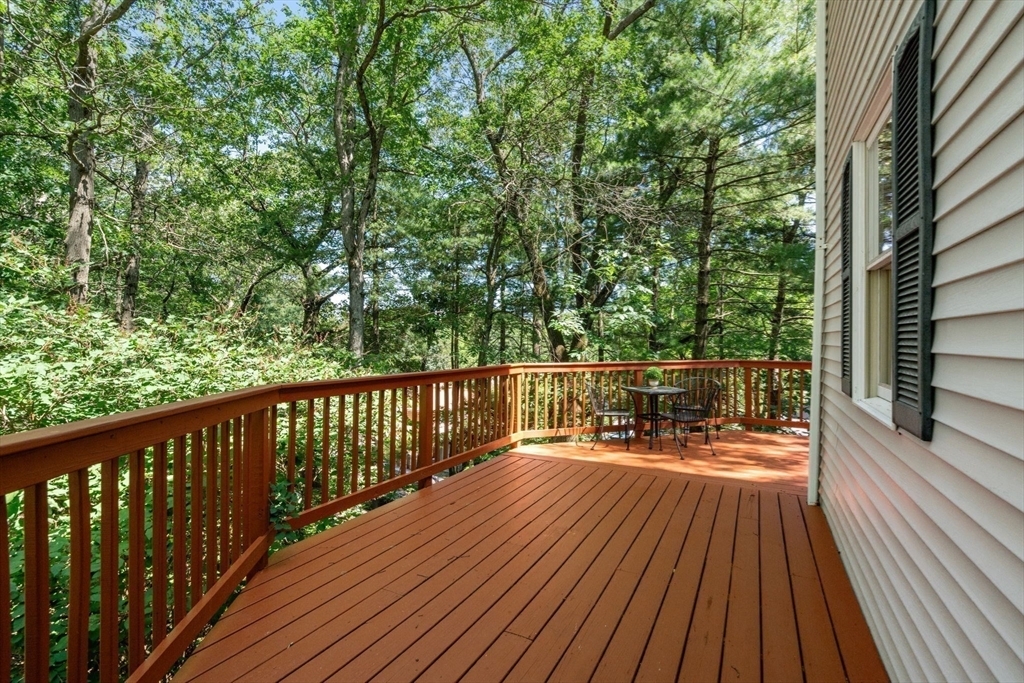 Property Photo: 33 Furbush Rd MA 02132
