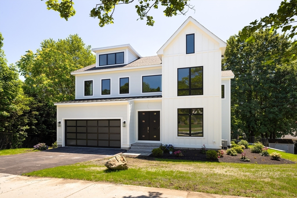 1230 Commonwealth Ave  Newton MA 02465 photo
