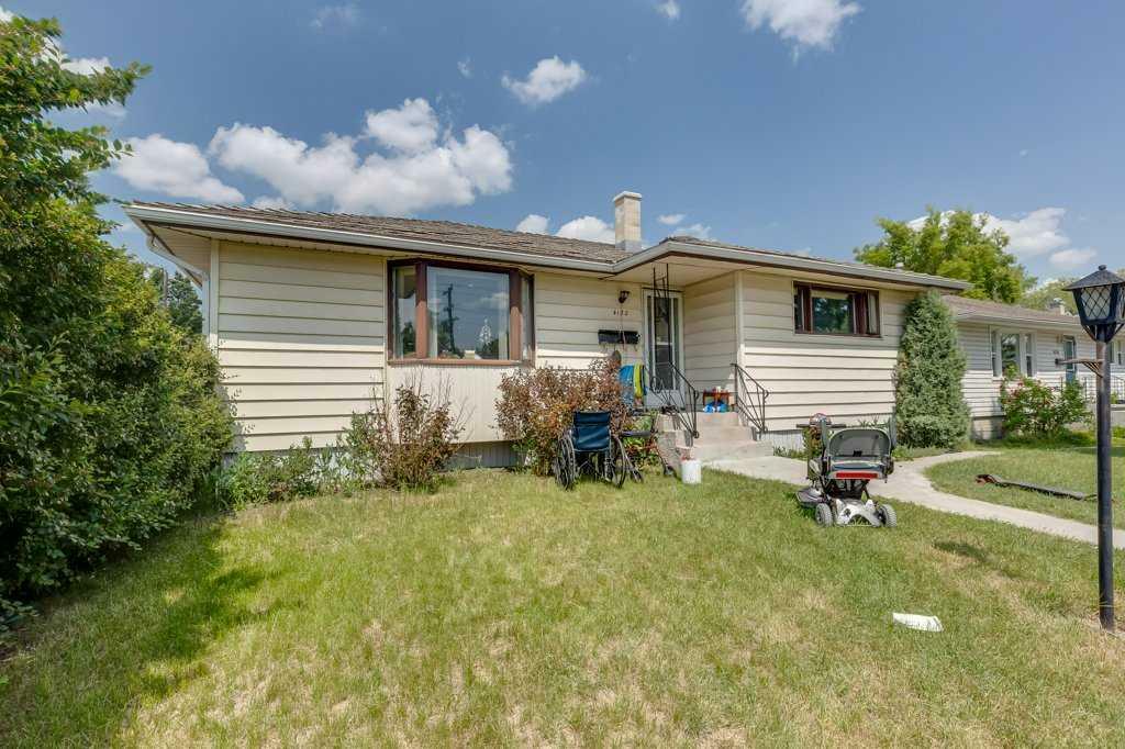 4122 39 Street  Red Deer AB T4N 0Z1 photo
